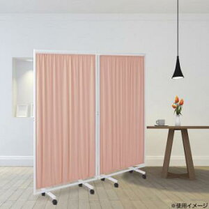 p[e[V pl p[eBV AWA a Ԏd؂ ՗   ItBX  rO  y y  XN[