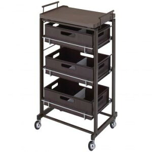 Lb`S t@CS c[J[g T h[ ʏ [ ^I  LX^[ X ^ Tj^[ {bNX I e Eߏ