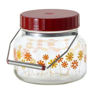 VK[|bg  Oj[ ꕨ VK[fBXyT[ e XgbJ[ LfB[|bg NbL[W[ KXr ۑe r ۑ r g [ LjX^[ R[