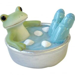 �u�� �u���� �I�u�W�F �C���e���A �I�[�i�����g ������� ���킢�� �k�� ���� �� �G���K���g ���� ���� ������ �l�C �v���[���g