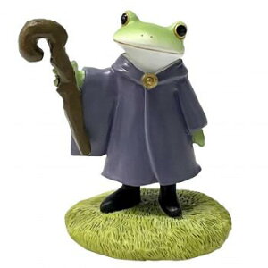 置物 置き物 オブジェ インテリア オーナメント おしゃれ かわいい 北欧 玄関 家 エレガント 可愛い 飾り 高級感 人気 プレゼント