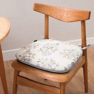 V[gNbV `FApbh `FA}bg zc `FANbV ֎q q _CjO`FA ǂ LbY    V[g  p 傫 唻 k  u[