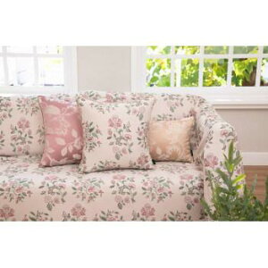 }`Jo[ \t@[Jo[ xbhJo[ xbhXvbh xbhCLO Jo[ V 75×75 80×80 Ή t@ubN xbh _ O   ԕ  唻  k 200×19