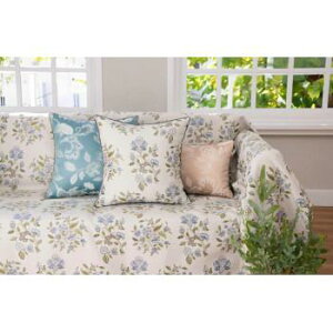 }`Jo[ \t@[Jo[ xbhJo[ xbhXvbh xbhCLO Jo[ V ` 75×105 80×120 Ή t@ubN xbh _ O   ԕ  唻  