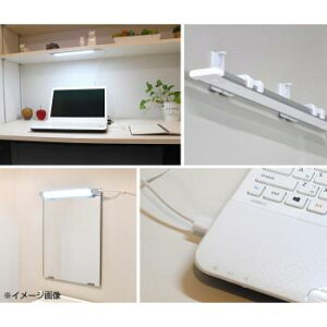 茳 Lb`Cg Ɠ u L LCg  Ɩ փCg ֓ tbgCg Cg VƖ Ɩ CeAƖ Ǌ|Ɩ ԐڏƖ CeACg dC 