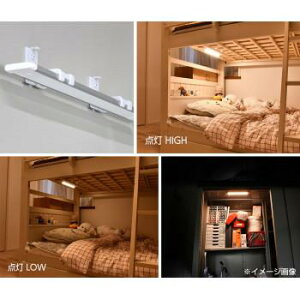 茳 Lb`Cg Ɠ u L LCg  Ɩ փCg ֓ tbgCg Cg VƖ Ɩ CeAƖ Ǌ|Ɩ ԐڏƖ CeACg dC 