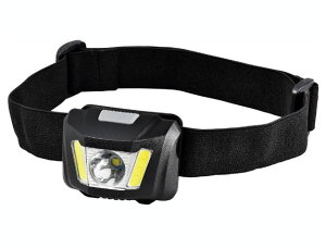 wbhCg Ɠ 茳 jO EH[LO WMO d  wbhoh wbhZbg nfBCg [NCg 邢 ^ RpNg ~j AEghA Lv 