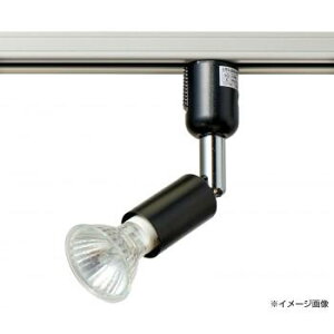 X|bgCg Ɩ V[O 邢  k g \Pbg V CeA  ԐڏƖ { Lb` rO ^   Ǐ ׋  CeBO X}[g ݒu 