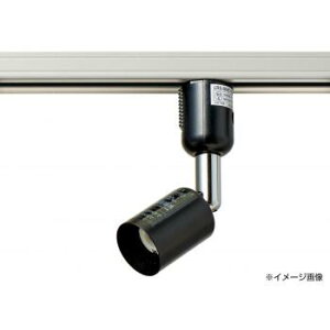 X|bgCg Ɩ V[O 邢  k g \Pbg V CeA  ԐڏƖ { Lb` rO ^   Ǐ ׋  CeBO X}[g ݒu 