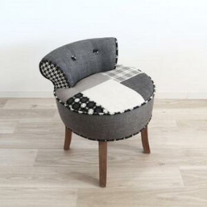 _CjO`FA ֎q `FA   k g y  _ JtF PC e[N ݑ AeB[N wK  ʍ43 pb`[N Xc[ zn NbV IȂ I