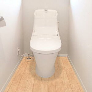 gC}bg  k GKg  i     h lC 킢  Pn  C _ g q ǂ  ^   @ 􂦂 