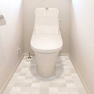 gC}bg  k GKg  i     h lC 킢  Pn  C _ g q ǂ  ^   @ 􂦂 