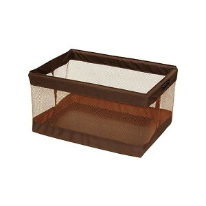 Jou bN ItBX  u u  JS oXPbg