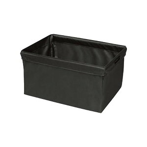 Jou bN ItBX  u u  JS oXPbg