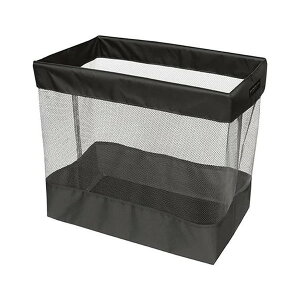 Jou bN ItBX  u u  JS oXPbg