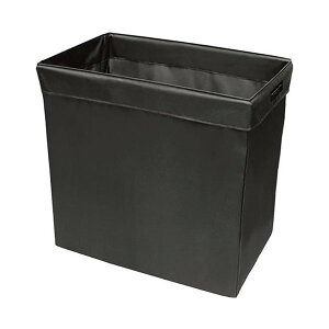 Jou bN ItBX  u u  JS oXPbg