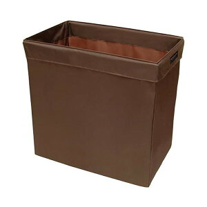 Jou bN ItBX  u u  JS oXPbg