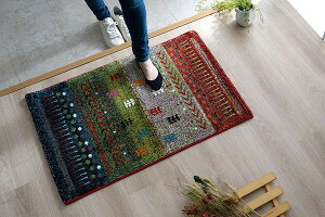 փ}bg O}bg J[ybg  Lb`}bg `FA}bg O~ k   I[V[Y }bg ӂӂ イ q LbY  O[