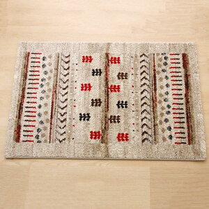 փ}bg O}bg J[ybg  Lb`}bg `FA}bg O~ k   I[V[Y }bg ӂӂ イ q LbY  x[W