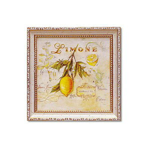 インテリア 壁掛け 壁絵 アートパネル アートボード 絵画 アート 絵 ウォールデコレーション 壁飾り ディスプレイ アートポスター