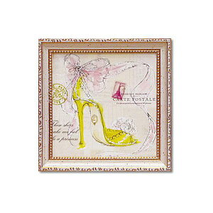 CeA Ǌ| ǊG A[gpl A[g{[h G A[g G EH[fR[V Ǐ fBXvC A[g|X^[