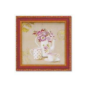 CeA Ǌ| ǊG A[gpl A[g{[h G A[g G EH[fR[V Ǐ fBXvC A[g|X^[