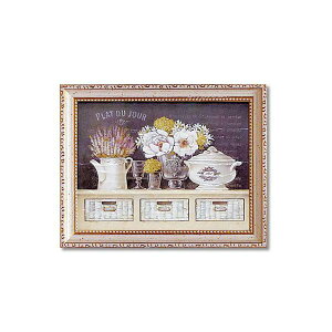 CeA Ǌ| ǊG A[gpl A[g{[h G A[g G EH[fR[V Ǐ fBXvC A[g|X^[