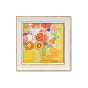 CeA Ǌ| ǊG A[gpl A[g{[h G A[g G EH[fR[V Ǐ fBXvC A[g|X^[