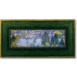 CeA Ǌ| ǊG A[gpl A[g{[h G A[g G EH[fR[V Ǐ fBXvC A[g|X^[