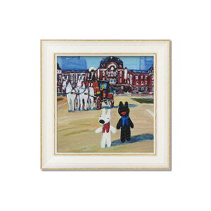 CeA Ǌ| ǊG A[gpl A[g{[h G A[g G EH[fR[V Ǐ fBXvC A[g|X^[