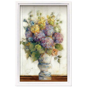 CeA Ǌ| ǊG A[gpl A[g{[h G A[g G EH[fR[V Ǐ fBXvC A[g|X^[