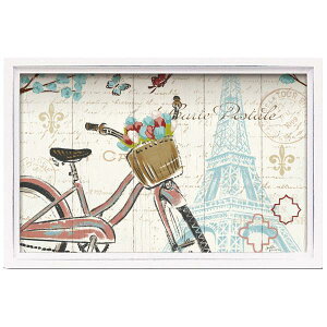 CeA Ǌ| ǊG A[gpl A[g{[h G A[g G EH[fR[V Ǐ fBXvC A[g|X^[