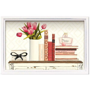 CeA Ǌ| ǊG A[gpl A[g{[h G A[g G EH[fR[V Ǐ fBXvC A[g|X^[