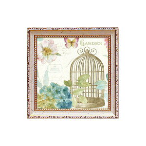 CeA Ǌ| ǊG A[gpl A[g{[h G A[g G EH[fR[V Ǐ fBXvC A[g|X^[