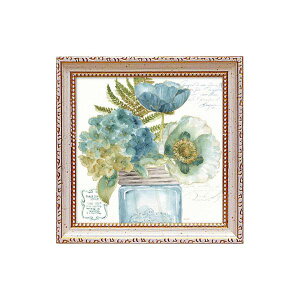 CeA Ǌ| ǊG A[gpl A[g{[h G A[g G EH[fR[V Ǐ fBXvC A[g|X^[