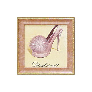 CeA Ǌ| ǊG A[gpl A[g{[h G A[g G EH[fR[V Ǐ fBXvC A[g|X^[