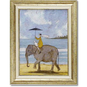 CeA Ǌ| ǊG A[gpl A[g{[h G A[g G EH[fR[V Ǐ fBXvC A[g|X^[