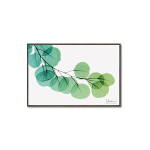 CeA Ǌ| ǊG A[gpl A[g{[h G A[g G EH[fR[V Ǐ fBXvC A[g|X^[