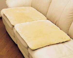 V[gNbV `FApbh `FA}bg zc `FANbV ֎q q _CjO`FA ǂ LbY    V[g  p 傫 唻 k  2 53×53 Rbg 