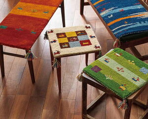 V[gNbV `FApbh `FA}bg zc `FANbV ֎q q _CjO`FA ǂ LbY    V[g  p 傫 唻 k  x[W uE