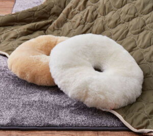 V[gNbV `FApbh `FA}bg zc `FANbV ֎q q _CjO`FA ǂ LbY    V[g  p 傫 唻 k  zCg