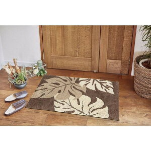 փ}bg O}bg J[ybg  Lb`}bg `FA}bg O~ k   I[V[Y }bg ӂӂ イ q LbY  uE