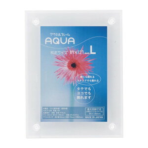 tHgt[ ʐ^z   k oYj v[g j AeB[N xr[ Ԃ Mtg ʐ^ X^h j EFfBO GKg j Jbv q