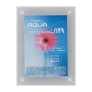 tHgt[ ʐ^z   k oYj v[g j AeB[N xr[ Ԃ Mtg ʐ^ X^h j EFfBO GKg j Jbv q