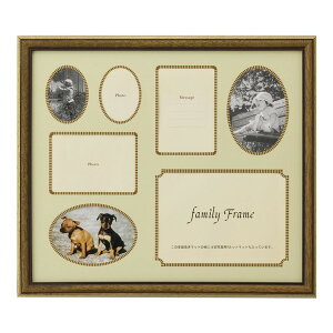 tHgt[ ʐ^z   k oYj v[g j AeB[N xr[ Ԃ Mtg ʐ^ X^h j EFfBO GKg j Jbv q