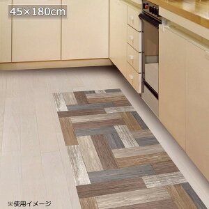 Lb`}bg  k NbV 䏊 O J[ybg ~ O 唻 L OJ[ybg L}bg O}bg O~  􂦂 イ  }bg uE