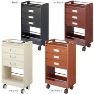 t@CS fXNS TChS {I t@CbN ރP[X ޒI [ fXNTCh ގ[ t@C[