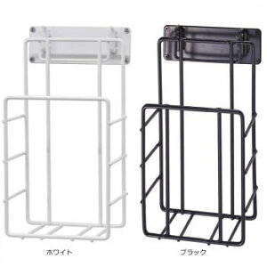 �e�B�b�V���{�b�N�X �Ǌ|�� �e�B�b�V���P�[�X �{�b�N�X�e�B�b�V���P�[�X �e�B�b�V���J�o�[ �y�[�p�[�z���_�[ �k�� �������