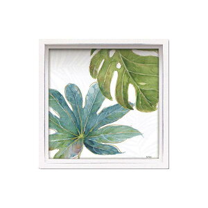 CeA Ǌ| ǊG A[gpl A[g{[h G A[g G EH[fR[V Ǐ fBXvC A[g|X^[