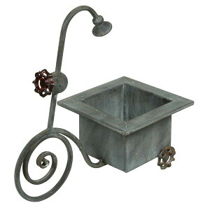 Jo[ t[|bg v^[Jo[ t[x[X AeB[N Be[W  Vv g k ϗtA